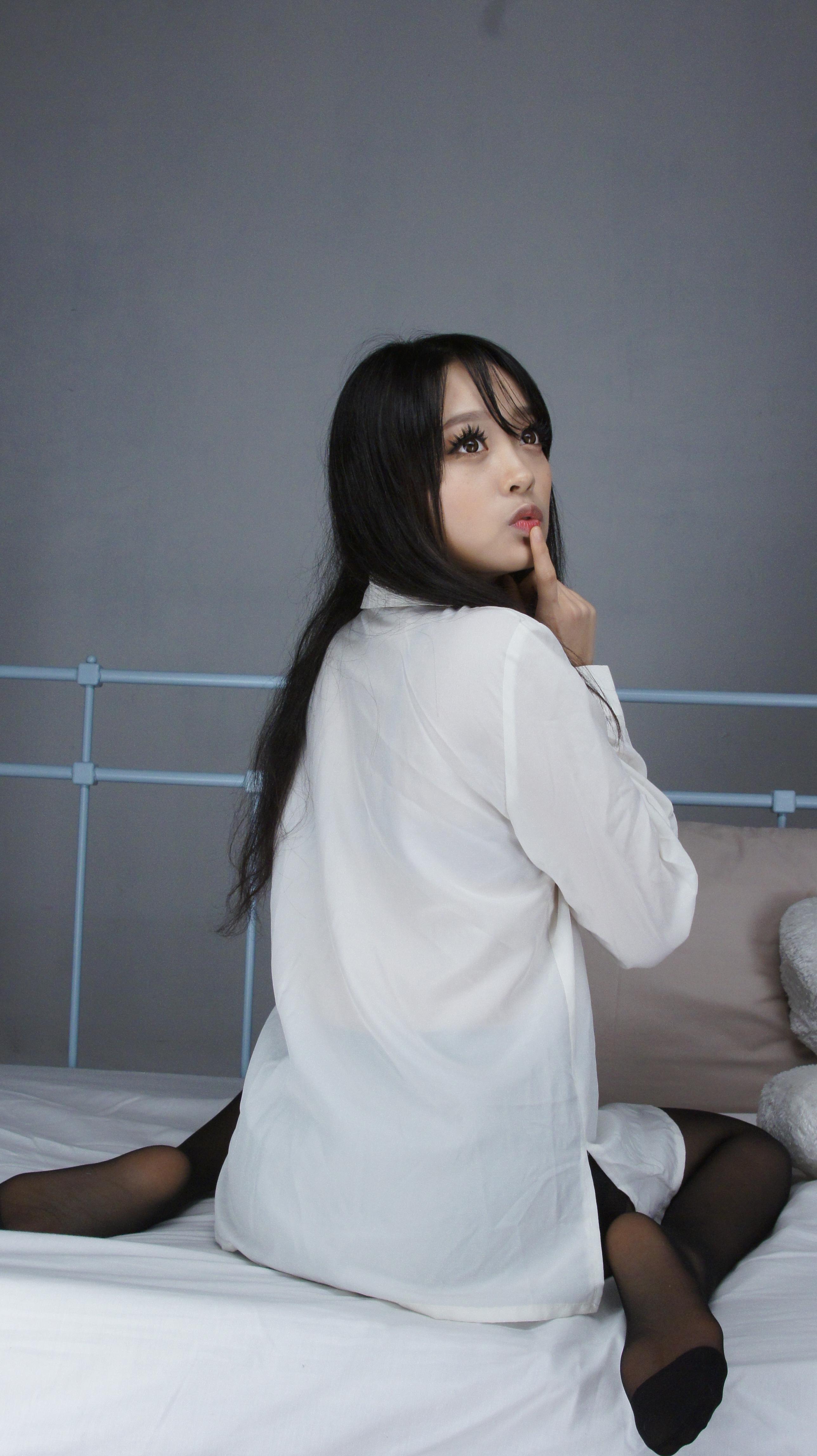 미분류 / 무명 451p